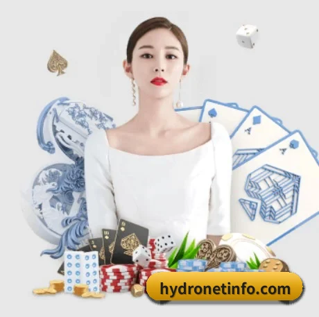 广发体育 APP